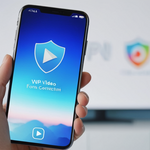 Can I Use TikTok With A VPN