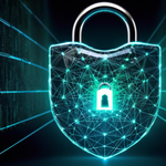 Does Proton VPN Keep Logs