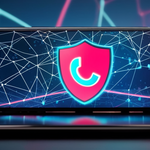 Does TikTok Work With VPN