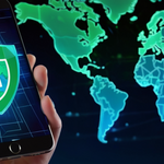 How Do I Set Up A VPN On My Smartphone