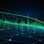 How To Check If My VPN Is Working