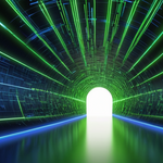 How To Know If VPN Is Working