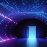 How To VPN Into Home Network