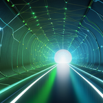 Is Mullvad A Good VPN