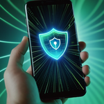 What Does VPN Do On iPhone