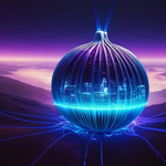 What Is Onion Over VPN