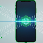 What Is VPN For iPhone