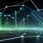 Patch Management for Busy People