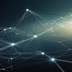 Free VPNs: The Hidden Trade-Offs