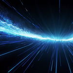 Why Does My VPN Keep Disconnecting