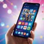 Will TikTok Work With VPN