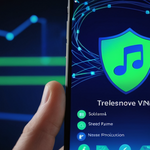 Can You Use A VPN For TikTok