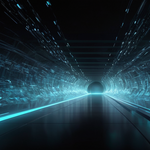 How Do Websites Detect VPN