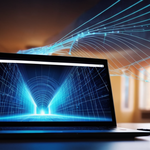 How Does VPN Work With WiFi