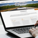 How To Cancel Nord VPN