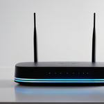 Router-Level VPNs for Whole-Home Privacy