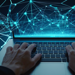 How To Create Your Own VPN