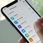 How To Remove VPN From iPhone