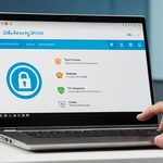 How To Turn Off VPN On Computer
