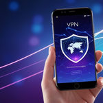 How To Use Opera GX VPN On Mobile