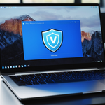 How To Use VPN In Incognito