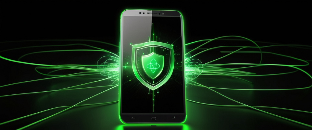 Mobile VPNs: Battery and Data Tips