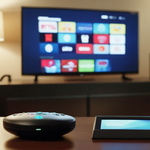 How To Use VPN On Netflix