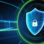 Is Proton VPN Good Reddit