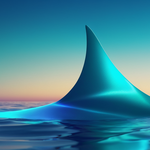 Is Surfshark VPN Free