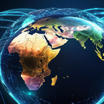 What Is The Best VPN To Use