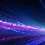 What Is VPN And What Does It Do