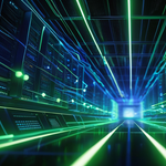 What Is VPN Configuration