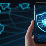 What Is VPN On Phone