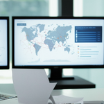 Why Is My VPN Not Working