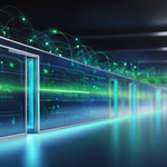 Captive Portals: Connecting Safely