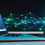 Does Brave Browser Have A VPN