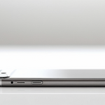 How Do I Get Rid Of VPN On iPhone