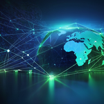 How Do I Set Up A VPN