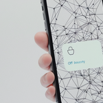 How Do You Turn VPN Off On iPhone