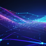 How Does A VPN Protect You