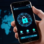 How To Configure VPN For iPhone