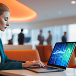 Hotel and Airport Wi-Fi: Threats and Fixes