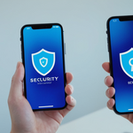 How To Enable VPN On iPhone