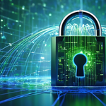 How To Get A Free VPN