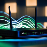 How To Put VPN On Router
