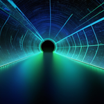 How To Search Using A VPN