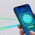 How To Set Up A VPN On iPhone