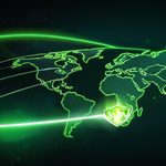 How To Tell If VPN Is Working