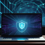 How To Use A VPN With Qbittorrent