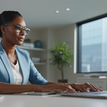 Remote Work: Where VPNs Fit Today